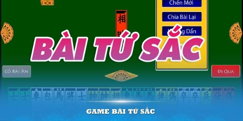 game bài online