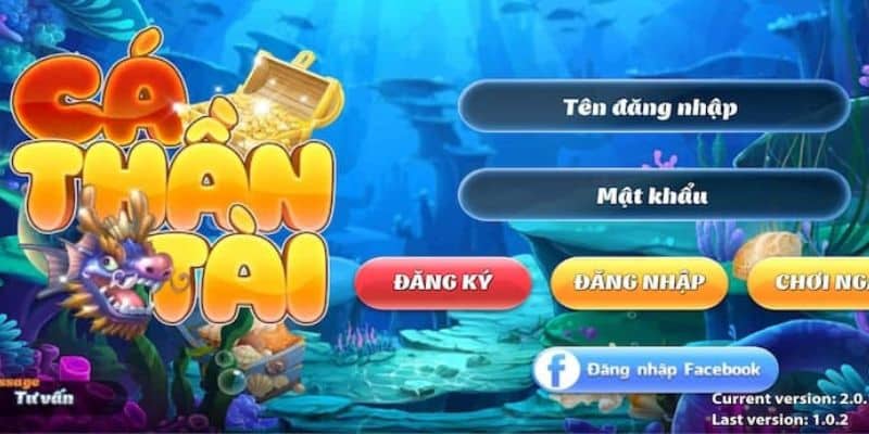 Truy cập mỗi ngày để nhận thưởng