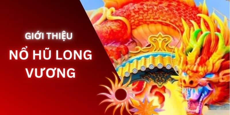 Vài nét khái quát về game nổ hũ đình đám tại Game Bài Online