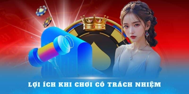 Những lưu ý cần thiết khi chơi tại Game Bài Online