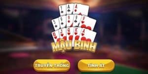 Mậu binh online