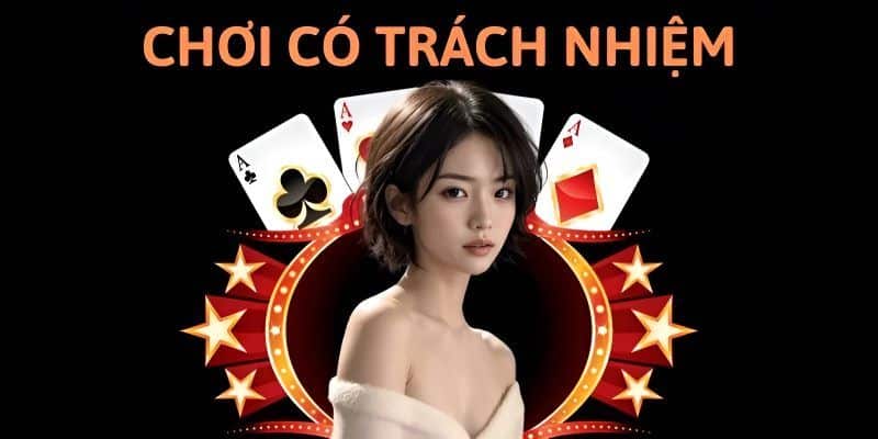 Tổng quan về trách nhiệm cá độ tại Game Bài Online