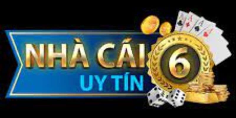 Các tiêu chí quyết định nhà cái uy tín