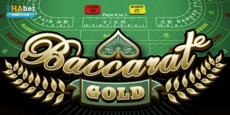 Hướng dẫn chơi Baccarat siêu chi tiết và hấp dẫn