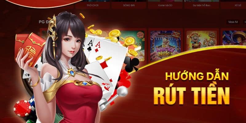 Rút tiền 12BET sẽ có thời gian cụ thể, bạn liên hệ CSKH ngay khi bất thường